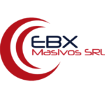 EBX Masivos